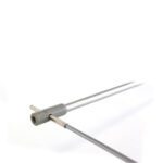 SAC À DOS PUBLICITAIRE / PLUME / GOUTTE / RECTANGLE – Image 5