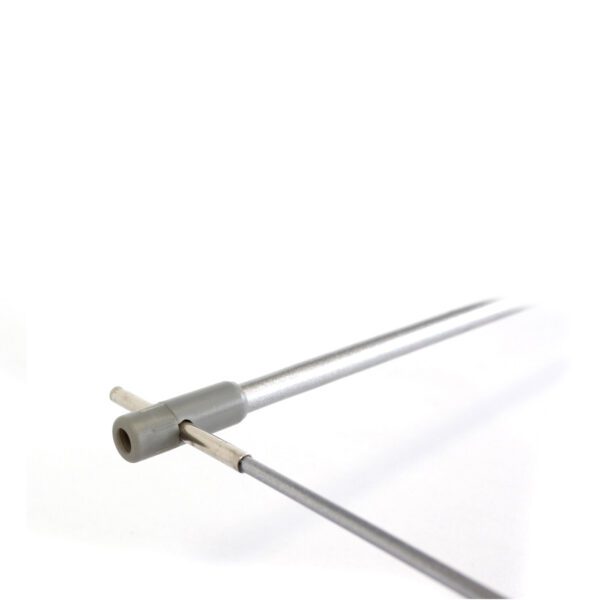 SAC À DOS PUBLICITAIRE / PLUME / GOUTTE / RECTANGLE – Image 5