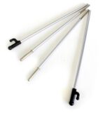 SAC A DOS PUBLICITAIRE MODELE X – Image 3