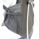 SAC A DOS PUBLICITAIRE MODELE X – Image 4