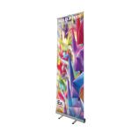 ROLLUP H300 85x300 CM