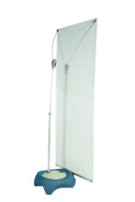 TOTEM OUTDOOR – Image 2