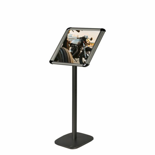 LUTRIN A4 – Image 2