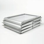 PORTE BROCHURE A4 – Image 2