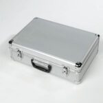 PORTE BROCHURE A3 – Image 2