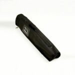 PORTE DOCUMENTATION SOUPLE DOUBLE A4 – Image 3