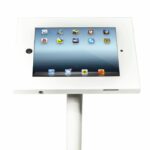 PORTE IPAD NOIR/BLANC – Image 3