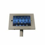 PORTE IPAD NOIR/BLANC – Image 2