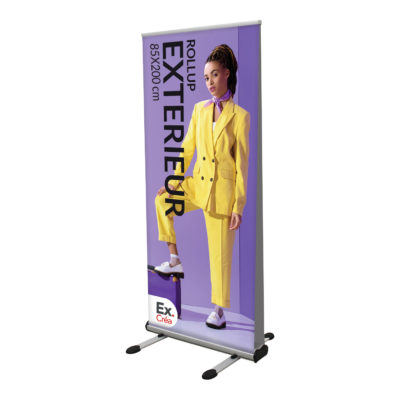 ROLLUP RV EXT 85 PRINC 400x400 - VALISE TROLLEY STAND PARAPLUIE RIGIDE