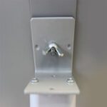 LUTRIN A3 – Image 3