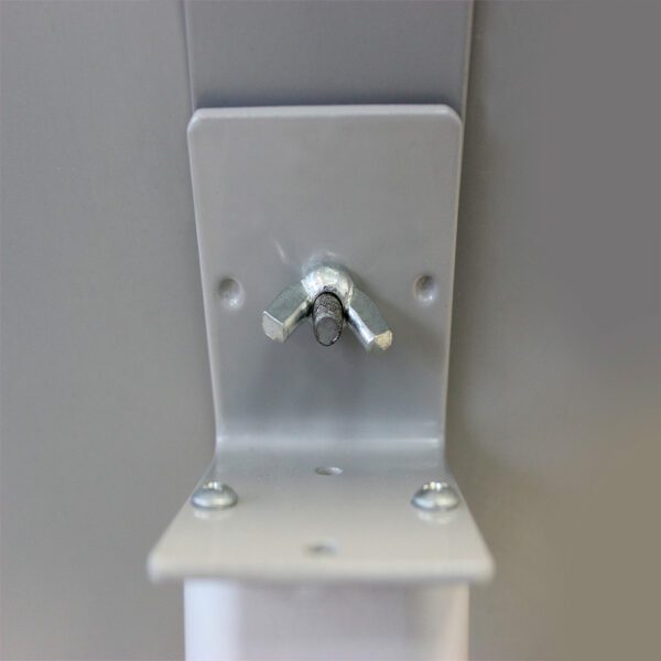 LUTRIN A3 – Image 3