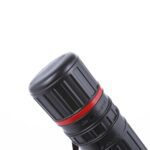 TUBE TELESCOPIQUE VISUEL PACK 5 ex – Image 4