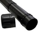 TUBE TELESCOPIQUE VISUEL PACK 5 ex – Image 3