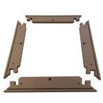 CADRE TISSU TENDU – Image 4