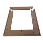 CADRE TISSU TENDU – Image 5