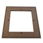 CADRE TISSU TENDU – Image 6