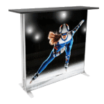 COMPTOIR TISSU LUMINEUX