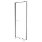 TOTEM TISSU LUMINEUX 100 x 225cm – Image 3