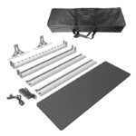 COMPTOIR TISSU LUMINEUX – Image 5