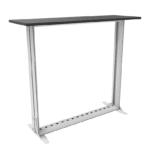 COMPTOIR TISSU LUMINEUX – Image 4