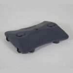 STOP TROTTOIR OUTDOOR PREMIUM FORMAT A0 – Image 4