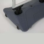 STOP TROTTOIR OUTDOOR PREMIUM FORMAT A0 – Image 2