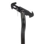 PORTE TABLETTE UNIVERSEL SUR PIED – Image 4