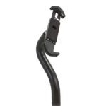 PORTE TABLETTE UNIVERSEL SUR PIED – Image 3