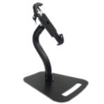 PORTE TABLETTE UNIVERSEL SUR PIED – Image 2