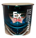 COMPTOIR ACCUEIL PARAPLUIE 2X1