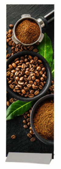 embase métal EMBASE METAL - 4 LARGEURS – Image 1